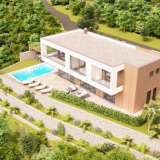  OPATIJA, MEDVEJA - Villa with panoramic view and swimming pool Medveja 8118264 thumb18