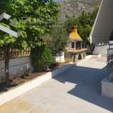  (For Sale) Residential Detached house || Piraias/Salamina - 127 Sq.m, 2 Bedrooms, 200.000€ Salamís 8018265 thumb1