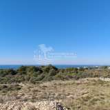  Primošten/Building land with a view of the old town and the sea Primoshten 8018027 thumb2