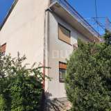  ISTRIA, MEDULIN House with 3 residential units in a great location! Medulin 8118270 thumb6