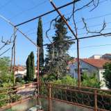 ISTRIA, MEDULIN House with 3 residential units in a great location! Medulin 8118270 thumb22