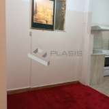  (For Sale) Commercial Detached house || Athens Center/Athens - 83 Sq.m, 139.000€ Athens 8018271 thumb4