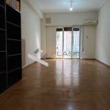  (For Sale) Commercial Detached house || Athens Center/Athens - 83 Sq.m, 139.000€ Athens 8018271 thumb0