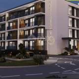  ISTRIA, POREČ - Luxury apartment 75m2, new building 800m from the sea! Porec 8118271 thumb0