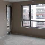   Plovdiv 6418272 thumb0