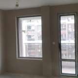   Plovdiv 6418272 thumb10