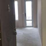   Plovdiv 6418272 thumb8