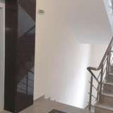   Plovdiv 6418272 thumb9