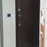   Plovdiv 6418272 thumb6