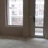   Plovdiv 6418272 thumb7