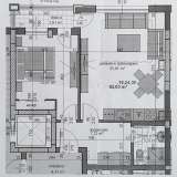   Plovdiv 6418272 thumb11