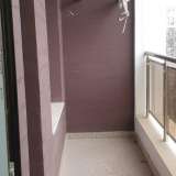   Plovdiv 6418272 thumb5