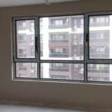   Plovdiv 6418272 thumb1