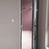   Plovdiv 6418272 thumb2