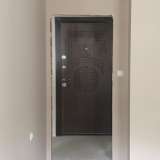   Plovdiv 6418272 thumb3