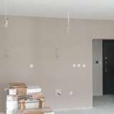   Plovdiv 6418272 thumb4