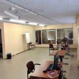  (For Rent) Commercial Commercial Property || Athens North/Chalandri - 570 Sq.m, 4.900€ Athens 8018272 thumb6