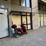  (For Rent) Commercial Commercial Property || Athens North/Chalandri - 570 Sq.m, 4.900€ Athens 8018272 thumb11