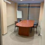  (For Rent) Commercial Commercial Property || Athens North/Chalandri - 570 Sq.m, 4.900€ Athens 8018272 thumb3