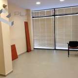  (For Rent) Commercial Commercial Property || Athens North/Chalandri - 570 Sq.m, 4.900€ Athens 8018272 thumb8