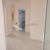  (For Rent) Commercial Office || Athens Center/Athens - 110 Sq.m, 800€ Athens 8018273 thumb8