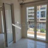  (For Rent) Commercial Office || Athens Center/Athens - 110 Sq.m, 800€ Athens 8018273 thumb6