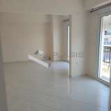  (For Rent) Commercial Office || Athens Center/Athens - 110 Sq.m, 800€ Athens 8018273 thumb1