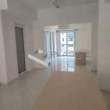  (For Rent) Commercial Office || Athens Center/Athens - 110 Sq.m, 800€ Athens 8018273 thumb0