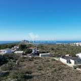  Primosten/Building plot with a panoramic view of the sea Primoshten 8018028 thumb0