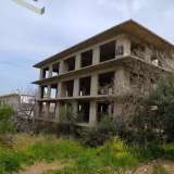  (For Sale) Residential Building || Piraias/Salamina - 560 Sq.m, 170.000€ Salamís 8018280 thumb0