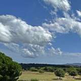  ISTRIA, LABIN - Land with a permit and an attractive project Labin 8118281 thumb7