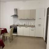  Wohnung Belveder, Rijeka, 44m2 Rijeka 8118284 thumb3