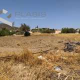  (For Sale) Land Plot || Piraias/Salamina - 827 Sq.m, 40.000€ Salamís 8018285 thumb1