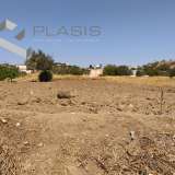  (For Sale) Land Plot || Piraias/Salamina - 827 Sq.m, 40.000€ Salamís 8018285 thumb0