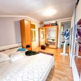  Wohnung Potok, Rijeka, 62m2 Rijeka 8118286 thumb0