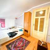  Appartamento Potok, Rijeka, 62m2 Fiume 8118286 thumb2