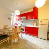  Appartamento Potok, Rijeka, 62m2 Fiume 8118286 thumb6