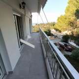  (For Rent) Residential Apartment || Thessaloniki Suburbs/Thermaikos - 65 Sq.m, 1 Bedrooms, 550€ Thermaikos 8218286 thumb13