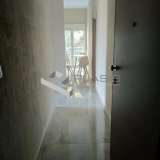  (For Rent) Residential Apartment || Thessaloniki Suburbs/Thermaikos - 65 Sq.m, 1 Bedrooms, 550€ Thermaikos 8218286 thumb0