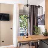  RIJEKA, CENTER - apartment, 115 m2, 3 apartments, FIRST FLOOR!!! Rijeka 8118287 thumb14