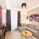  RIJEKA, CENTER - apartment, 115 m2, 3 apartments, FIRST FLOOR!!! Rijeka 8118287 thumb4