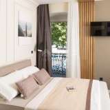  RIJEKA, CENTER - apartment, 115 m2, 3 apartments, FIRST FLOOR!!! Rijeka 8118287 thumb9