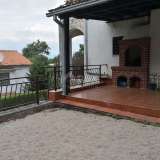  KRK ISLAND, SOLINE - Two apartments on the ground floor with a garden Soline 8118288 thumb11