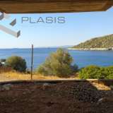  (For Sale) Land Plot || Piraias/Salamina - 1.048 Sq.m, 220.000€ Salamís 8018289 thumb1