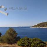  (For Sale) Land Plot || Piraias/Salamina - 1.048 Sq.m, 220.000€ Salamís 8018289 thumb2