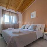  ISTRIA, FAŽANA- Beautiful secluded villa with sea view! Fazana 8118029 thumb30