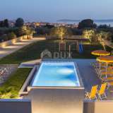 ISTRIA, FAŽANA- Beautiful secluded villa with sea view! Fazana 8118029 thumb1