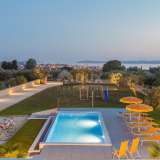  ISTRIA, FAŽANA- Beautiful secluded villa with sea view! Fazana 8118029 thumb9