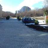  Briz Residence 1 Varna city 18290 thumb2