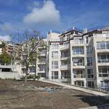  Briz Residence 1 Varna 18290 thumb6